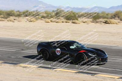 media/Nov-23-2025-Speed Ventures (Sun) [[88f20b6e61]]/4-Black Group/Session 2 (Turn 10 Inside)/